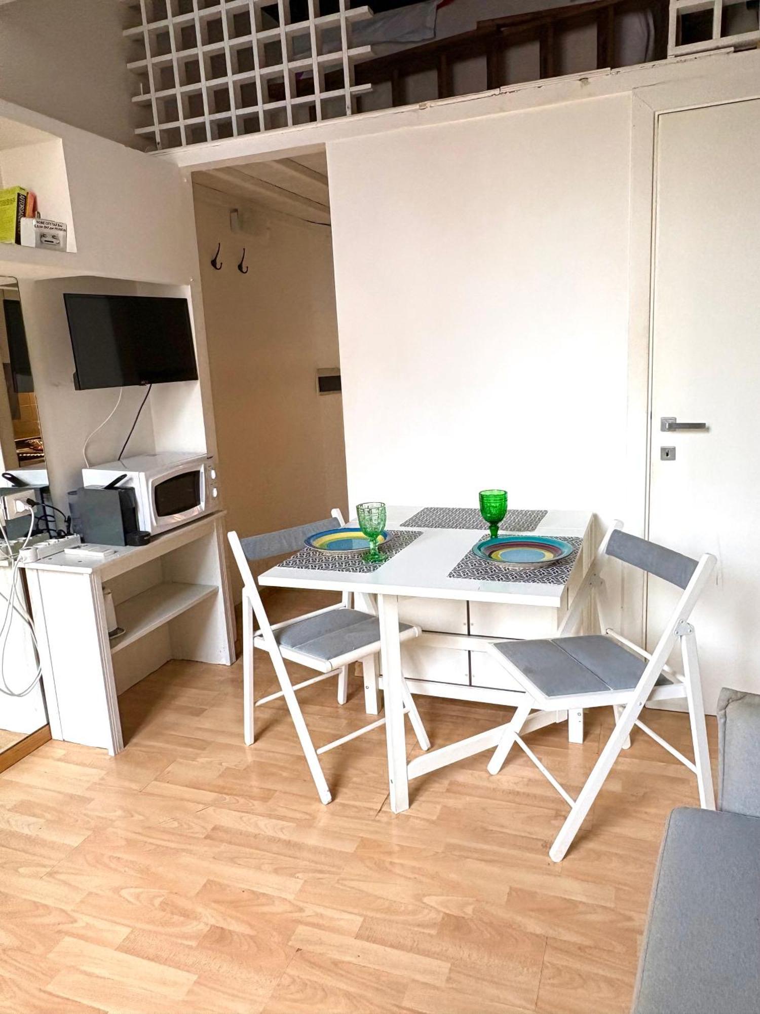Hello Rome Inn — Photos 3