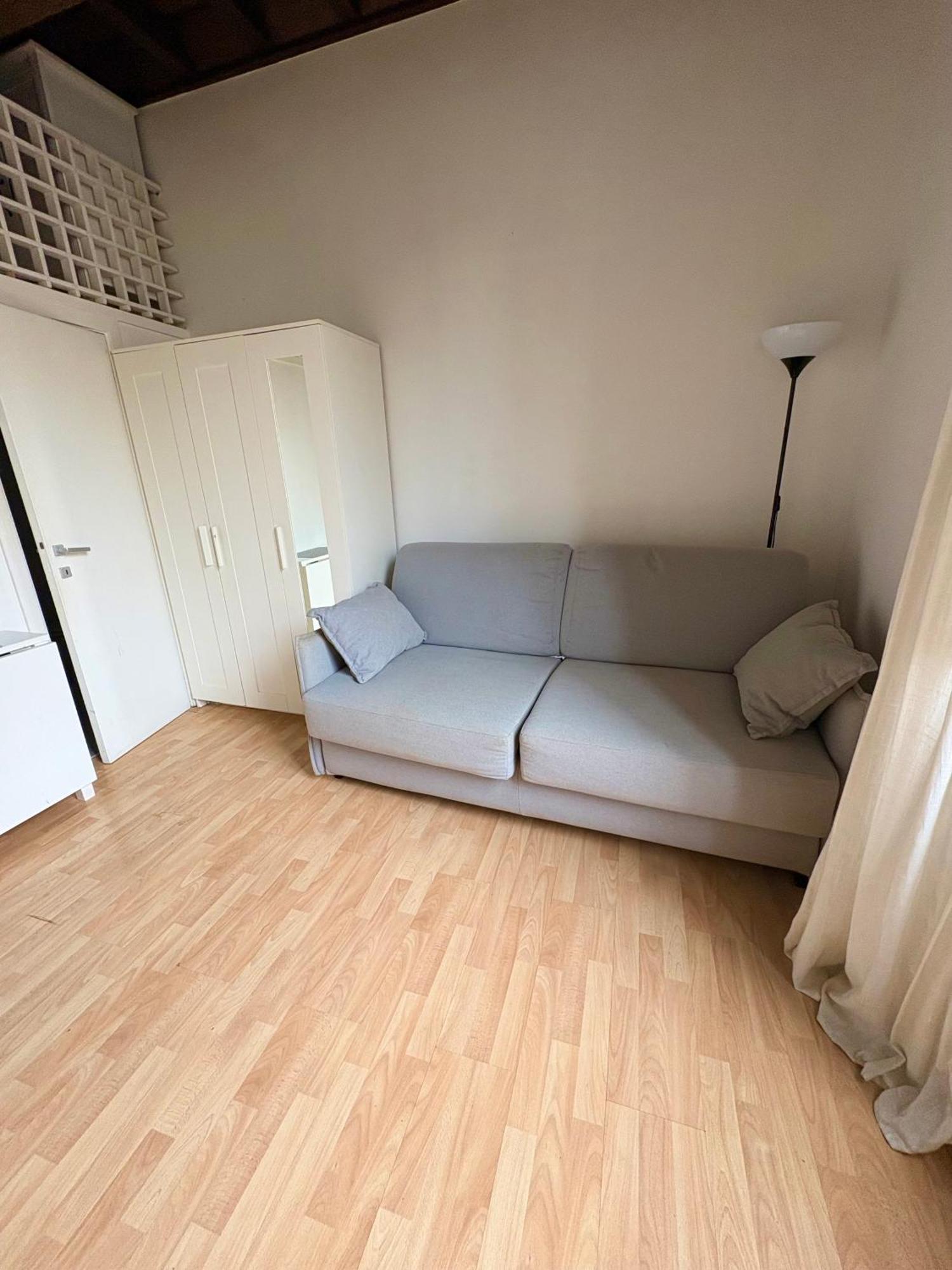 Hello Rome Inn — Photos 2